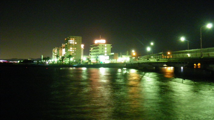 c0197578_21444459.jpg