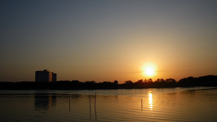 c0197578_22374644.jpg