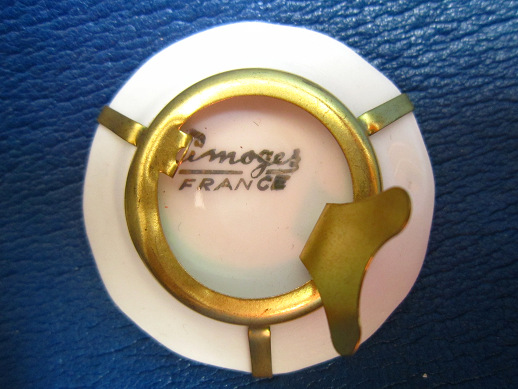 e0074478_15434.jpg