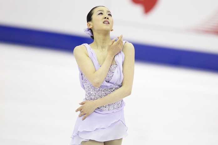 mao asada : the fight must go on_f0039379_1230127.jpg