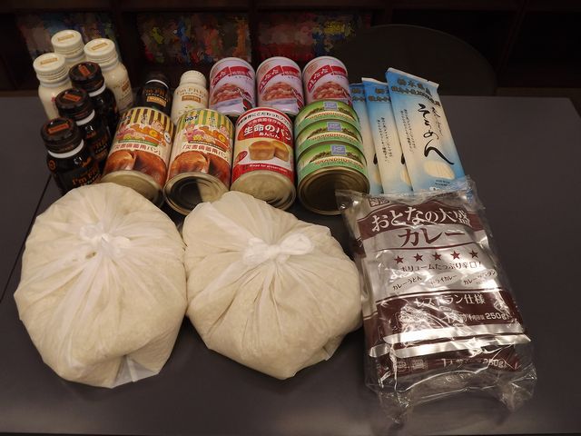 4/2 パントリー活動について_b0245781_17151732.jpg