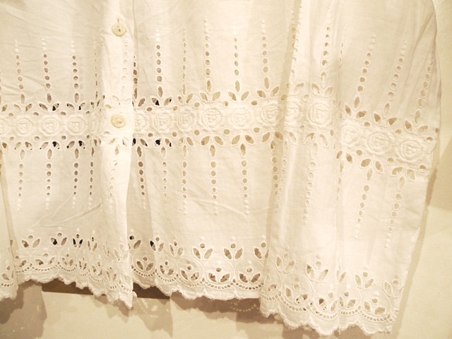 d0224581_172012100.jpg