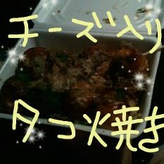 巡ります♪_f0172281_15233528.jpg