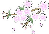 b0136683_852758.gif