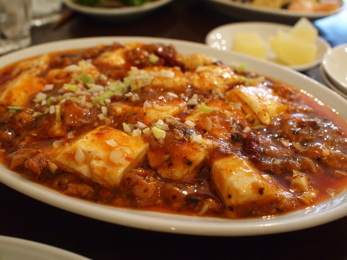 双琉でランチ&カレーライス_a0258686_824293.jpg