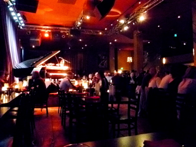 Jazz Alley _a0193187_3461886.jpg