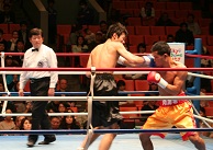 f0069890_2320342.jpg
