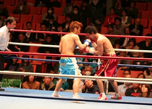 f0069890_2328406.jpg