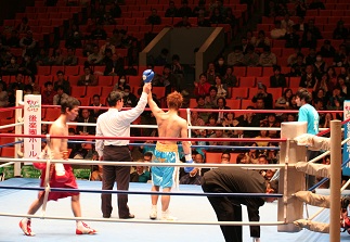 f0069890_23295512.jpg