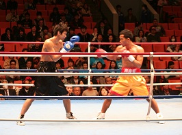 f0069890_23391752.jpg