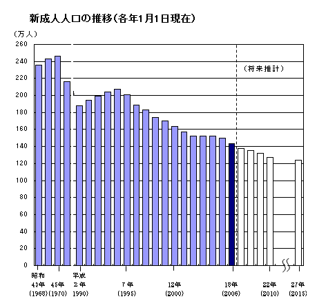 a0147891_1183178.gif