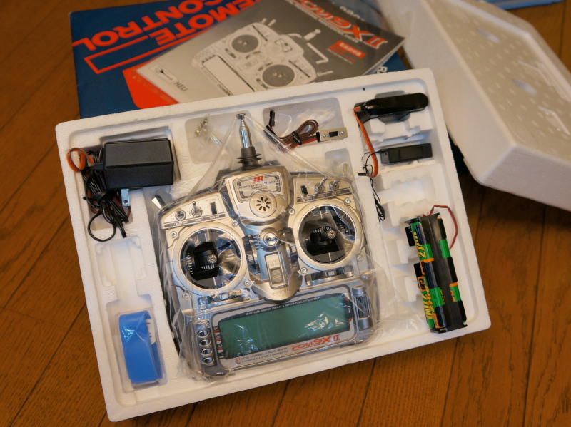 d0050693_16415291.jpg
