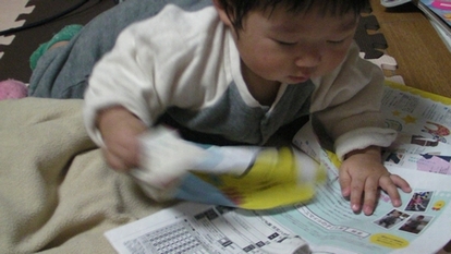f0101496_0133179.jpg