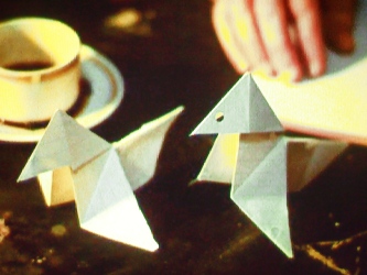 c0173697_17334884.jpg