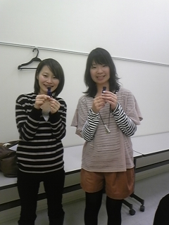 f0017897_21555493.jpg