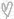 f0017897_22223617.gif