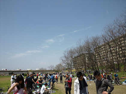 f0156297_1811164.jpg