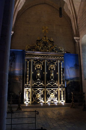 c0090198_3181218.jpg