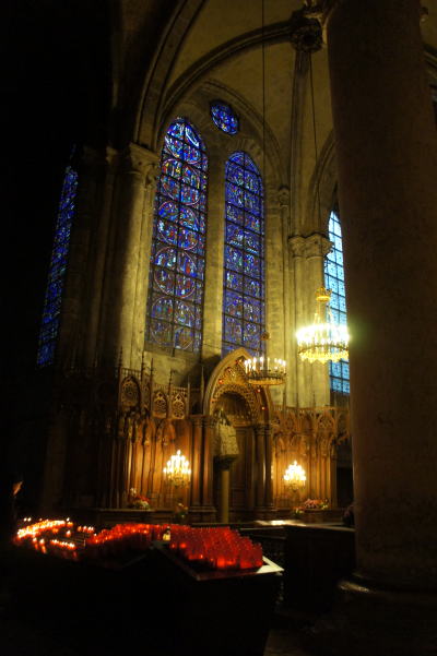 c0090198_3183844.jpg