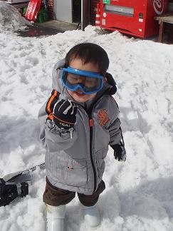 f0030500_1028409.jpg