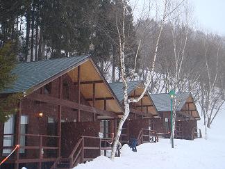 f0030500_10294314.jpg