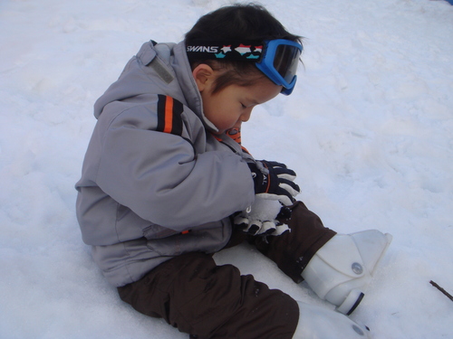 f0030500_10322411.jpg