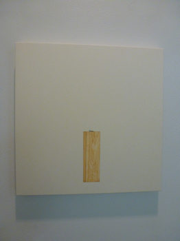f0191500_9462449.jpg