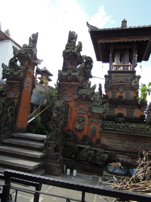 f0203400_232489.jpg