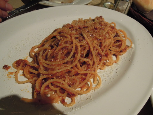 f0203400_237124.jpg