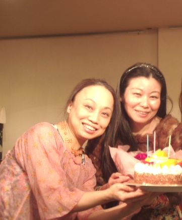 c0027701_1112763.jpg