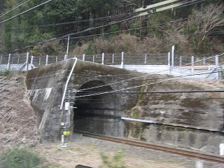 2012年3月31日（土） ； 曇り～雨～晴れ_d0051601_15224487.jpg