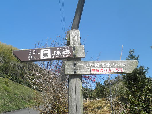 b0055202_0275863.jpg