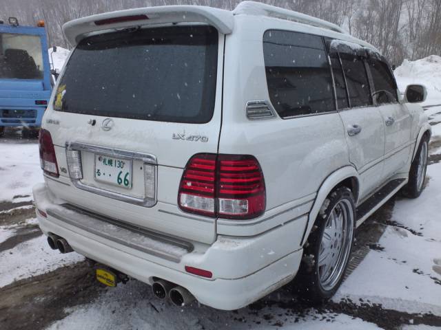b0127002_20523768.jpg