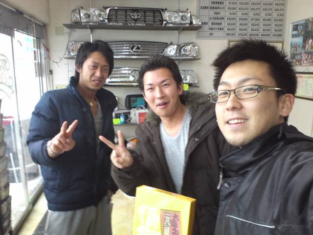 b0127002_21231328.jpg