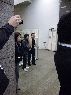 a0037703_2128065.jpg