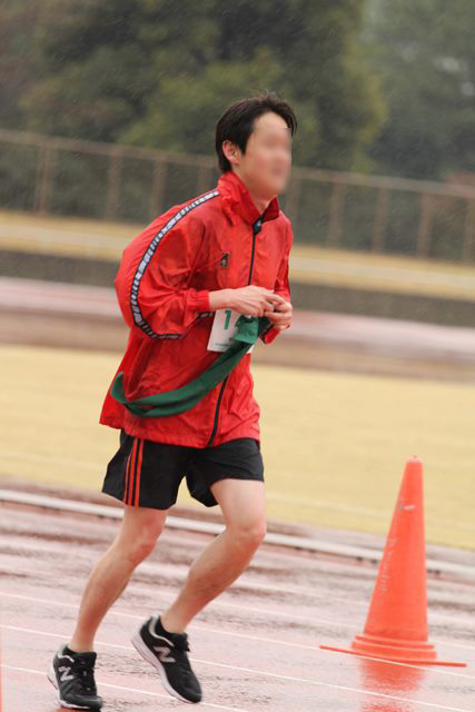 a0000004_2145543.jpg