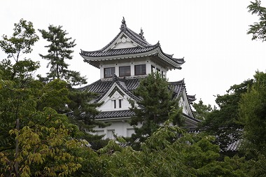 秀忠遅参 徳川将軍15代 気ままに江戸 散歩 味 読書の記録 秀忠遅参 徳川将軍15代 気ままに江戸 散歩 味 読書の記録