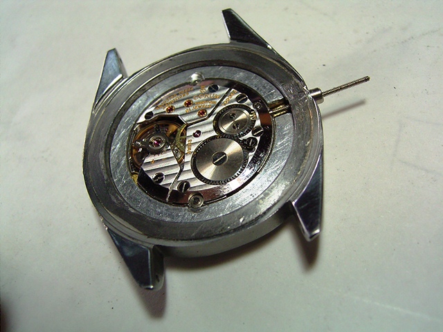 e0096004_22291587.jpg