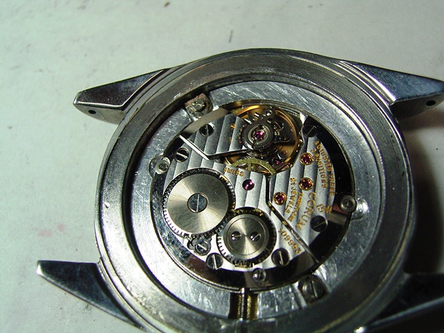 e0096004_22313493.jpg