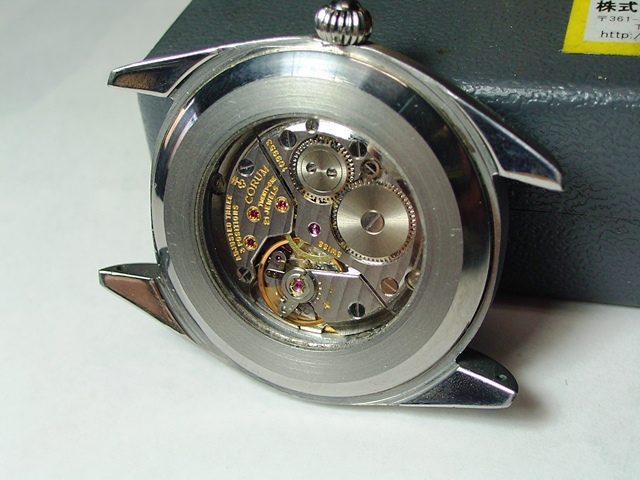 e0096004_22323754.jpg