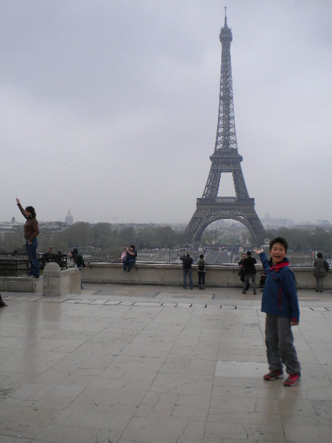 e0160905_23304035.jpg