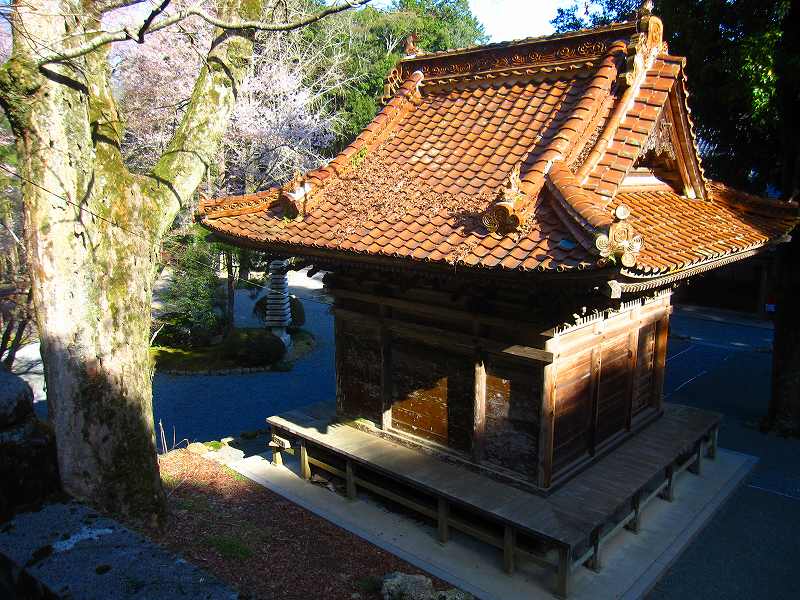 足摺岬　38番金剛福寺　9番延光寺　　40番観自在寺　　41番龍光寺　　42番佛木寺　　43番明石寺_b0124306_2220956.jpg