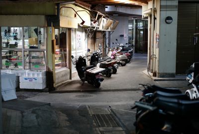 那覇牧志界隈_d0147406_23401044.jpg