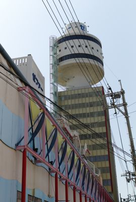 那覇牧志界隈_d0147406_23401091.jpg
