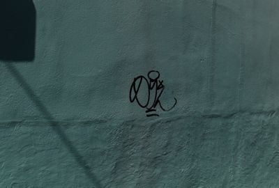 那覇牧志界隈_d0147406_2340815.jpg