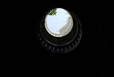那覇牧志界隈_d0147406_2340928.jpg