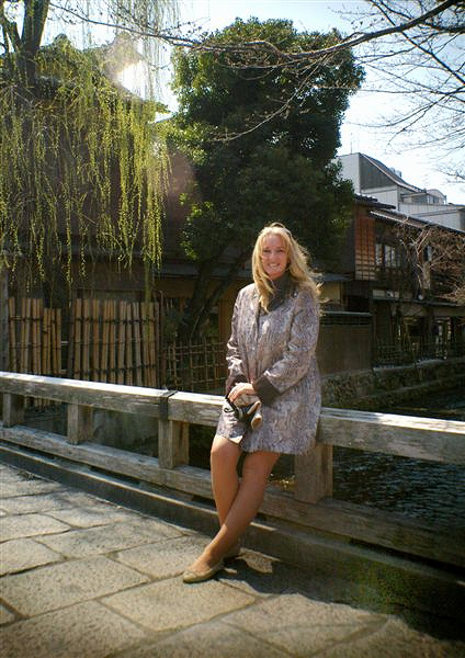 b0177208_934664.jpg