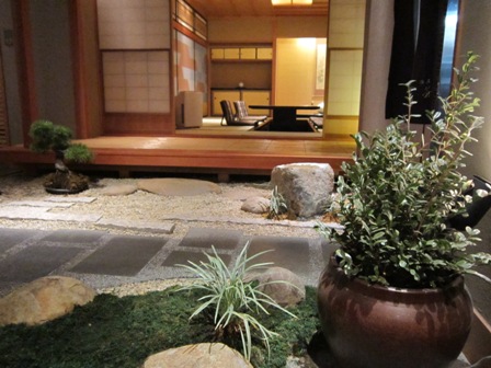 e0204508_22132014.jpg