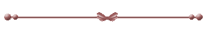 e0204508_2224962.gif