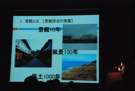 d0174710_21501514.jpg